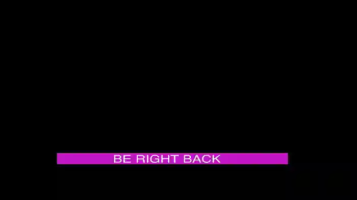 realjadebri