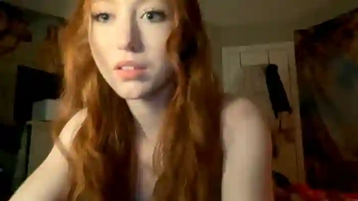 redgingersnapz