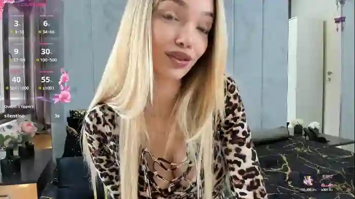 sassyt33n