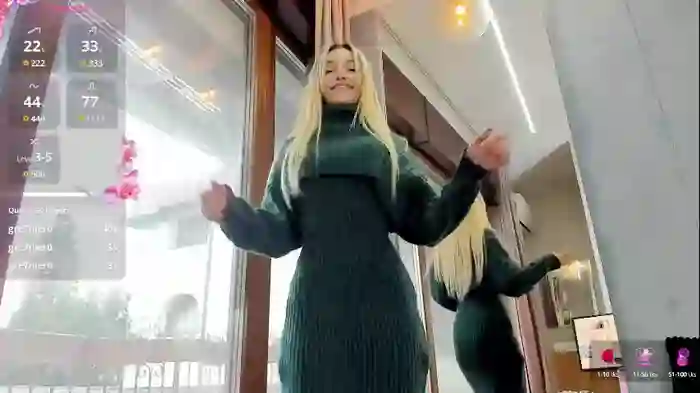 sassyt33n