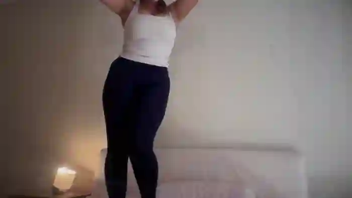 sieena