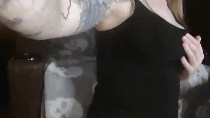 sugacookie69