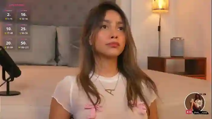 victoria__rossi