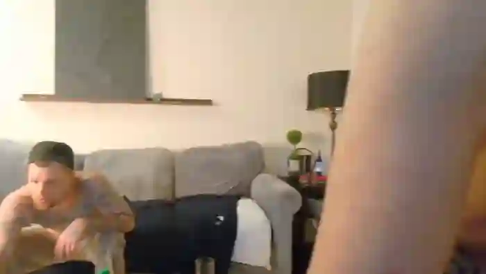 alexflirt
