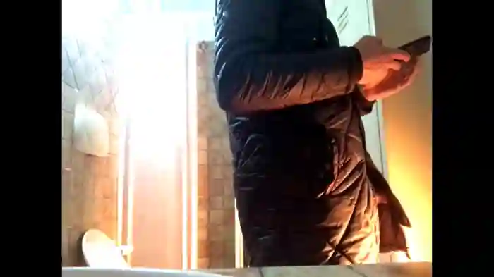 vinmin90