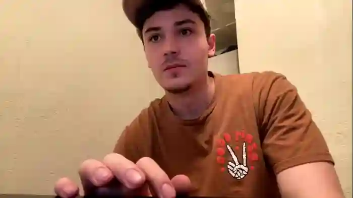 yungstudbev