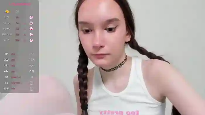 twulya
