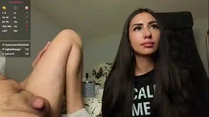 chrisstop18