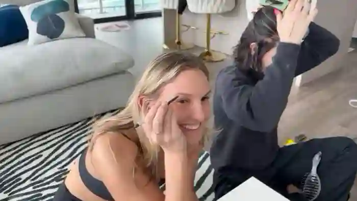 graciemae_baexx
