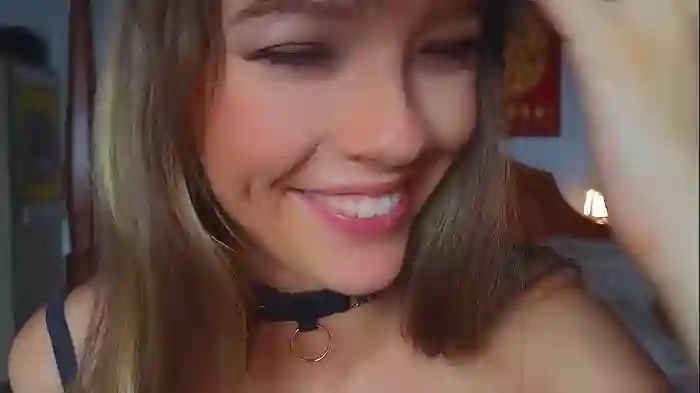 _demi_dee_