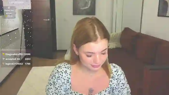adrianawow1