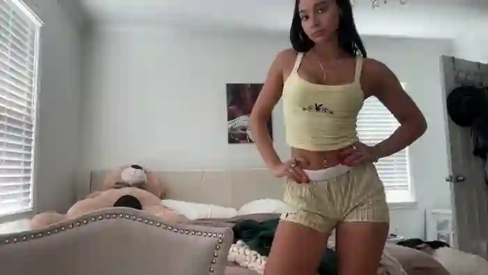 adriannarodriguez