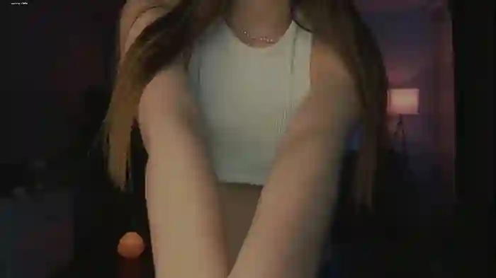 aryamirelle