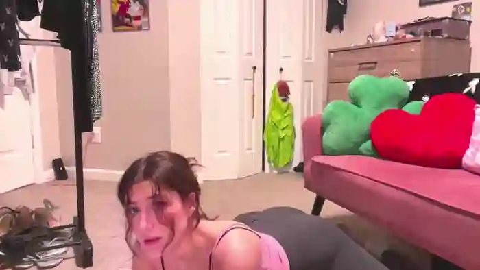 briadominick