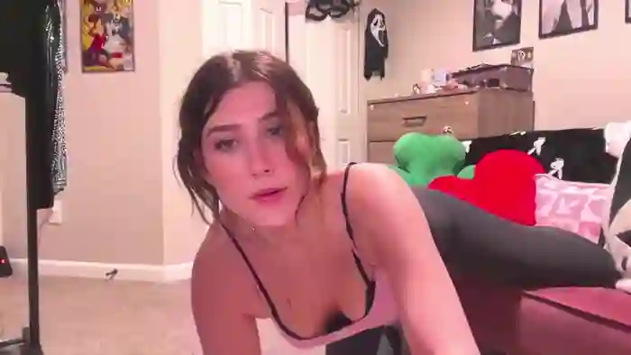 briadominick