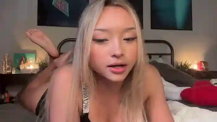 carmenxrose