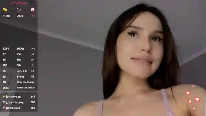 ella_lee15