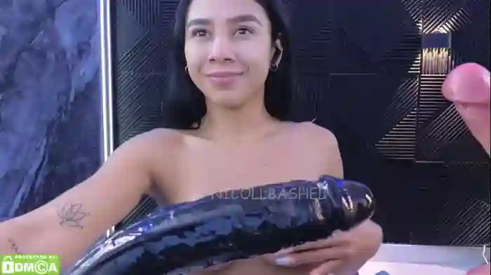 nicollbashel