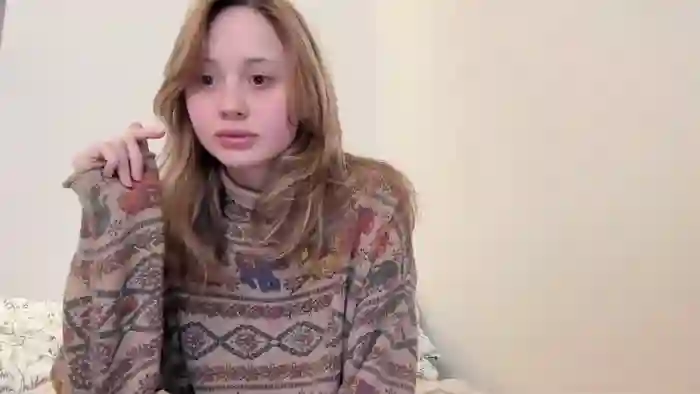 qtie0