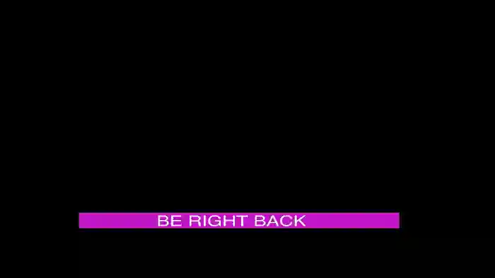 realjadebri