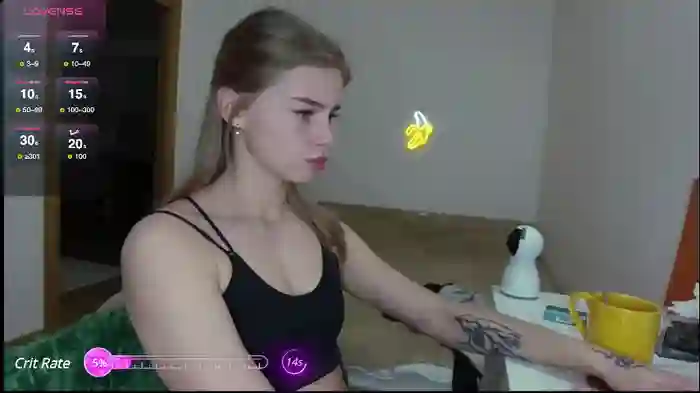 roxxxie_reid