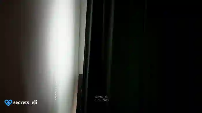 secrets_eli