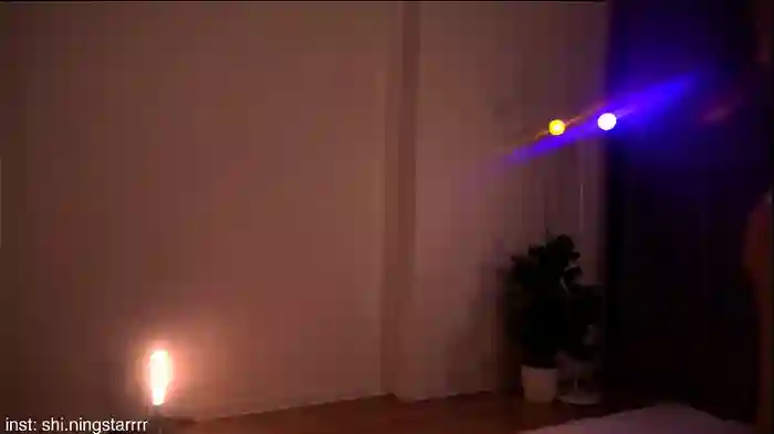 shiningstarrr
