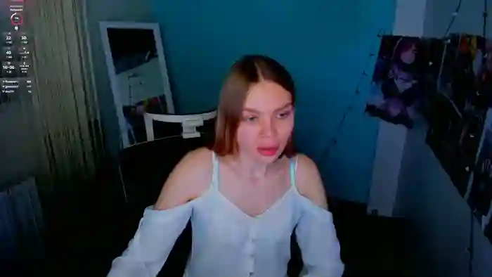 sweet_sabriina