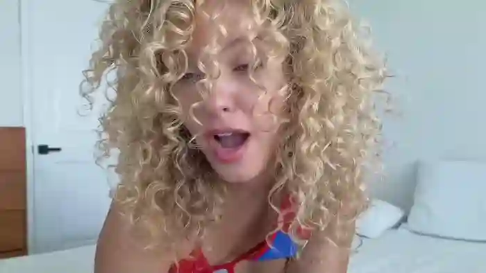 theislandgirl