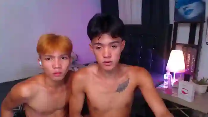 _gabrielwesslyxx