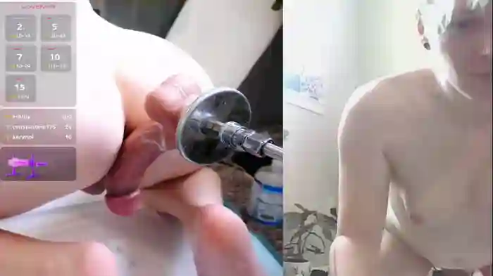 princessofyourdreams