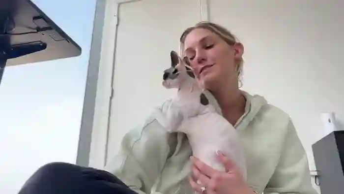 graciemae_baexx