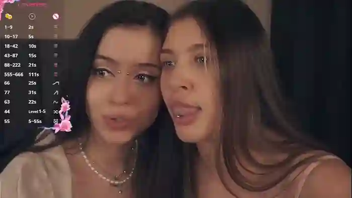 vivid_girls