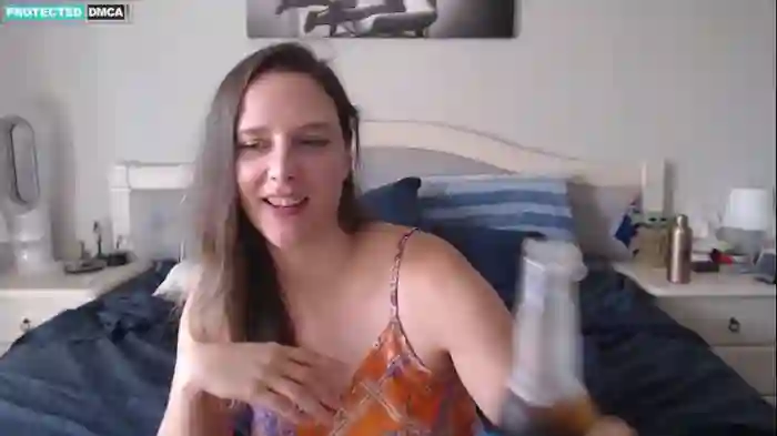 bluexstacey