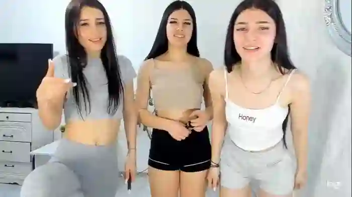dirtygirls99