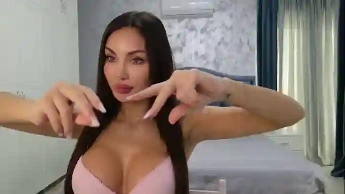 doll_lexi