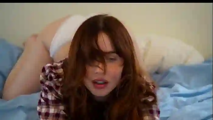 ellaa91