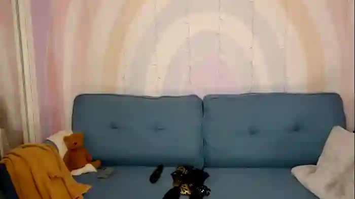 innocentprovenguilty