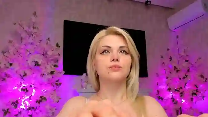 jessiccaburns