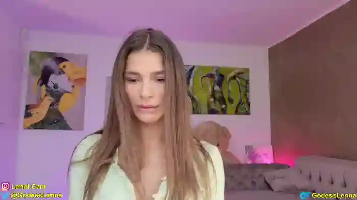 lenna_godess