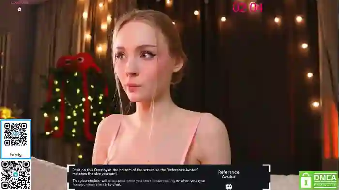 lissa_meooow