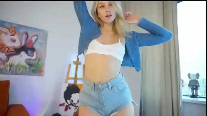 mickeydior
