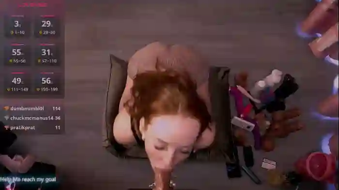 redhead_shark