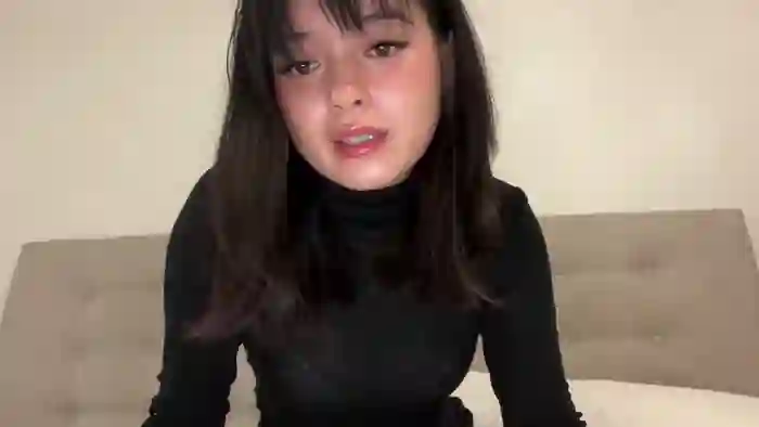 sarah_heart_aus