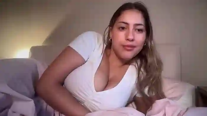 sieena
