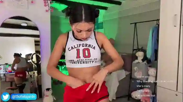 sweet_littleee