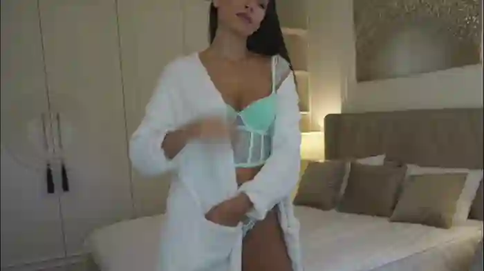 sweet_moan