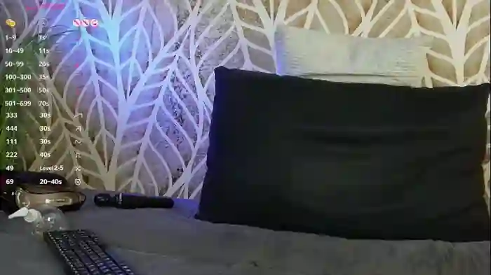 trophy_milf