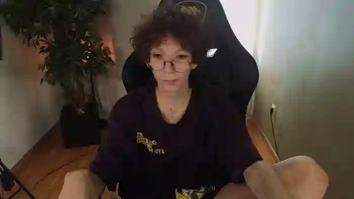 tommiehi