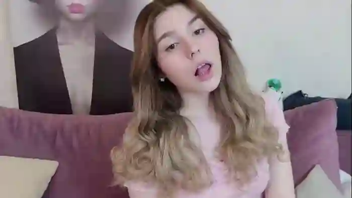 your_sissy_doll